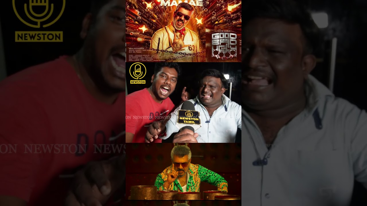 featured
