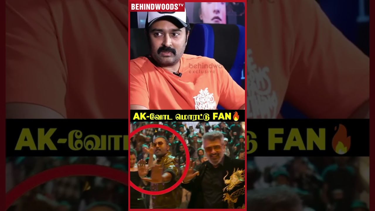 featured