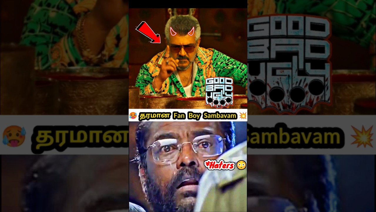 featured