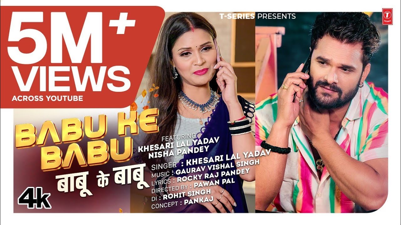 featured