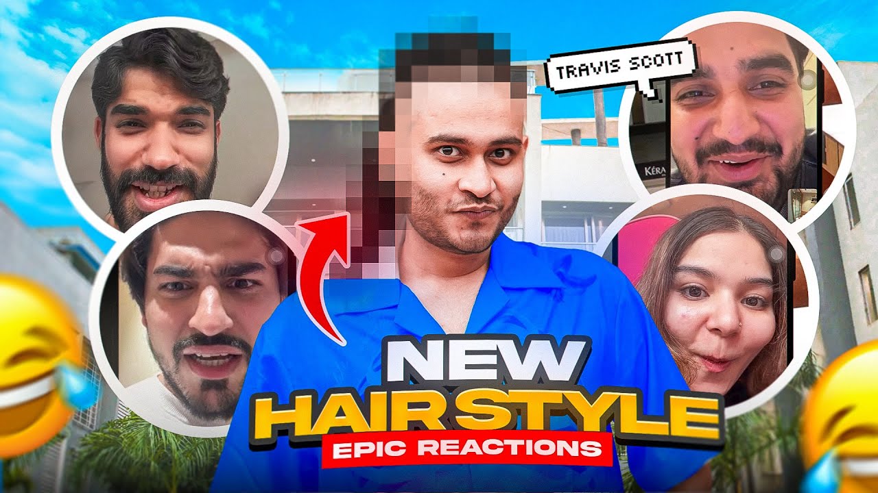 featured