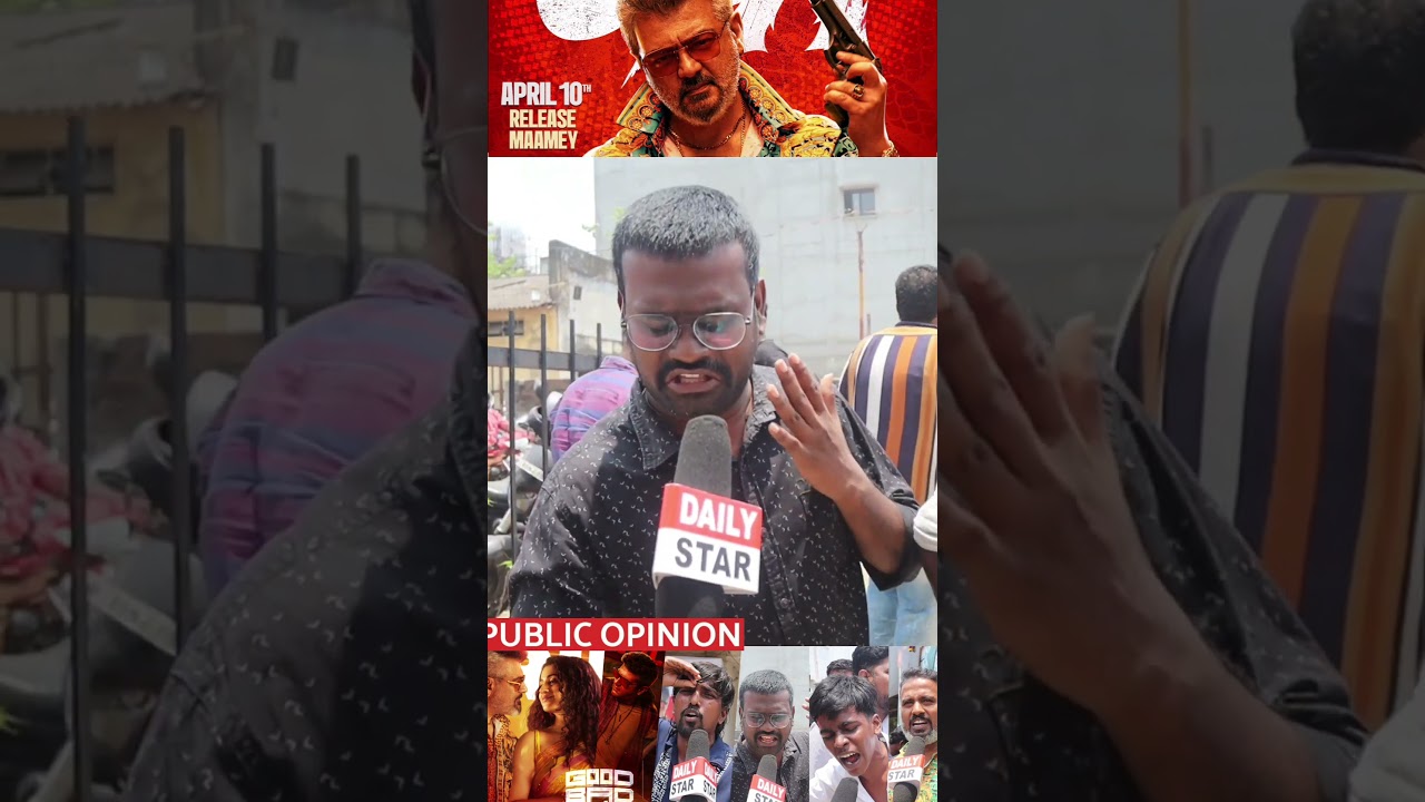 featured