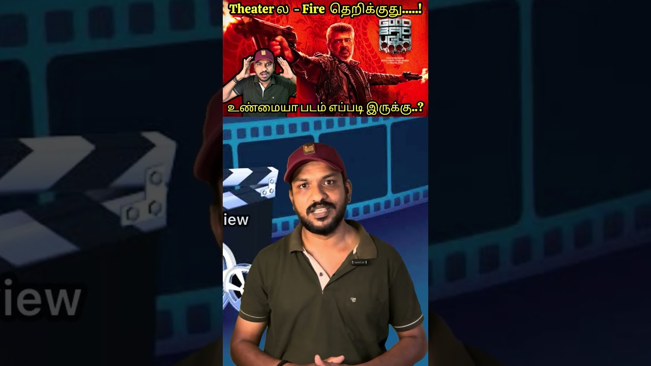 featured