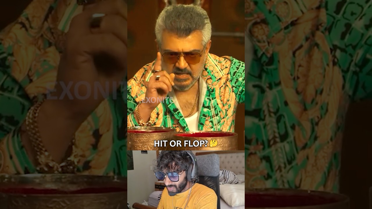 featured