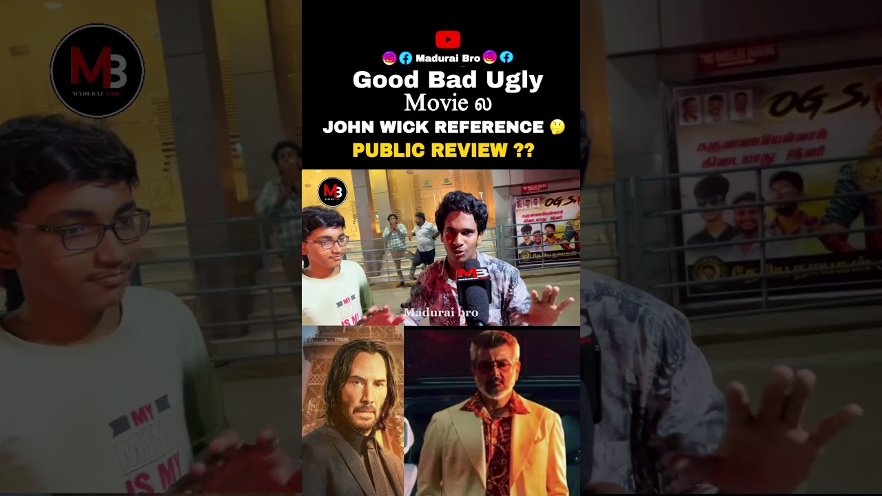 featured