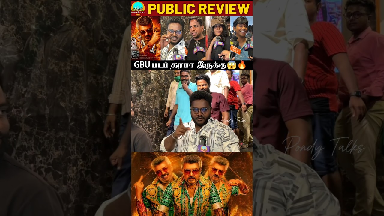 featured