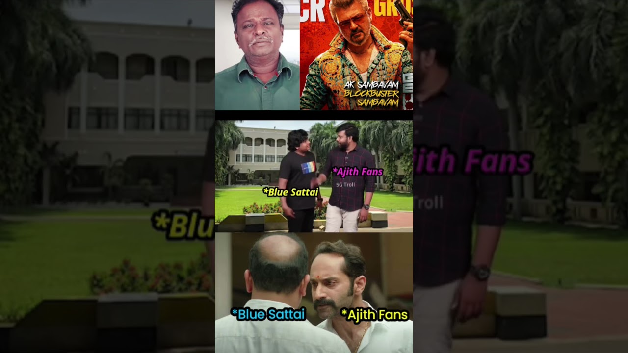 featured