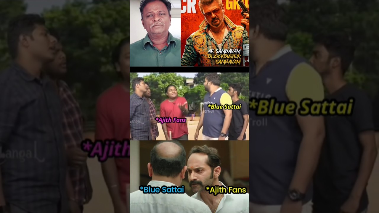 featured