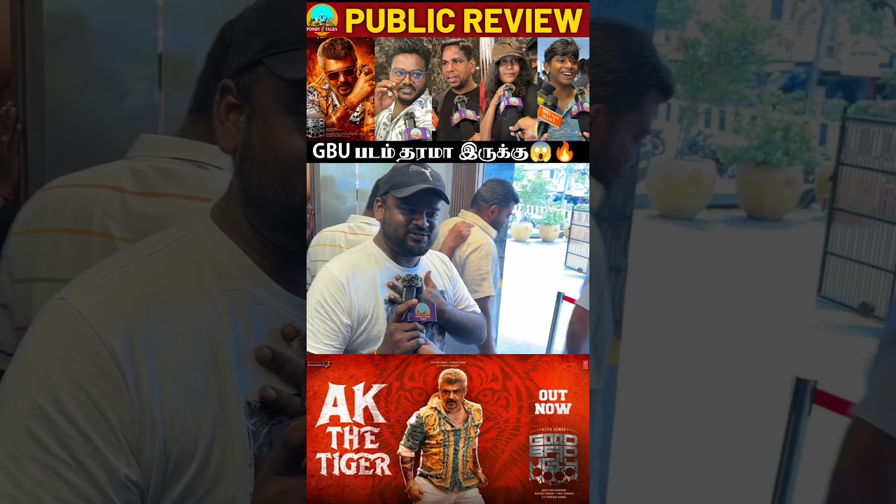 featured