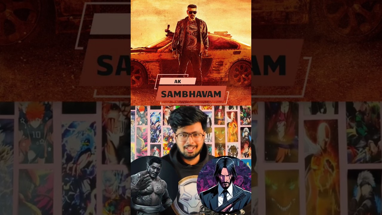 featured