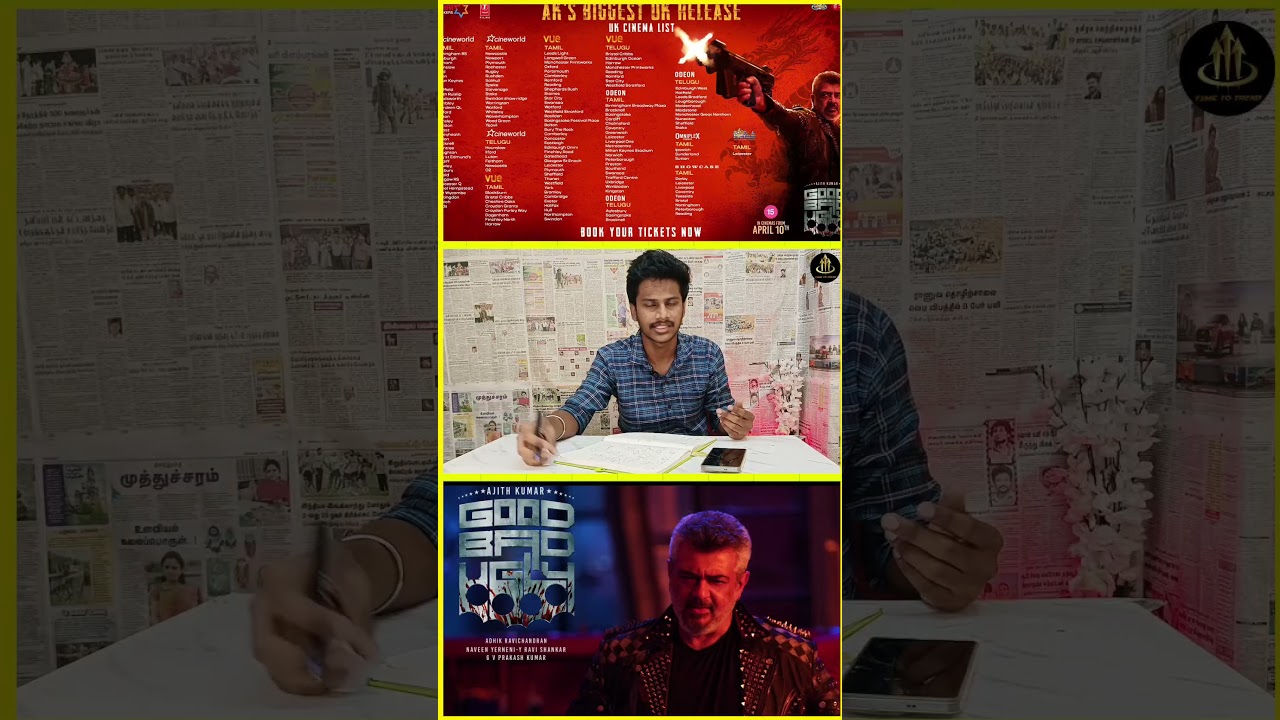 featured