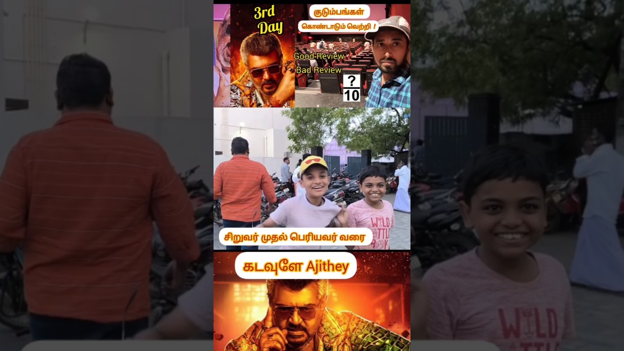 featured