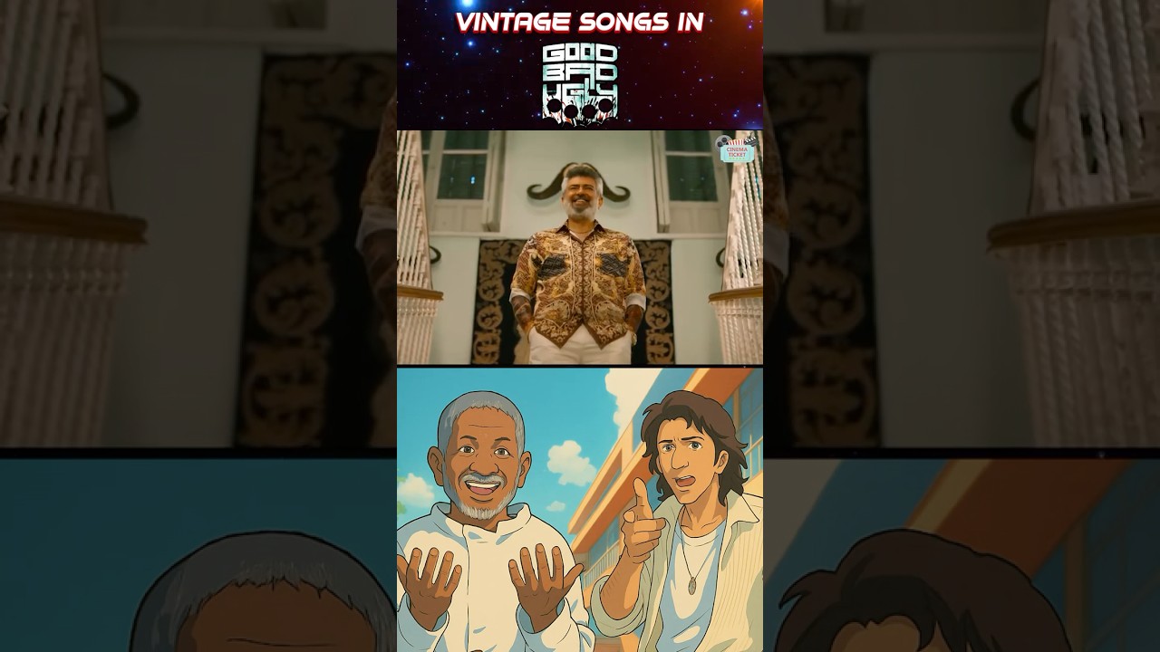 featured