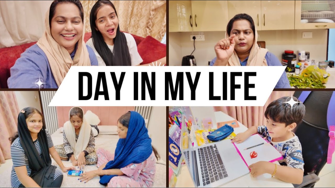 featured