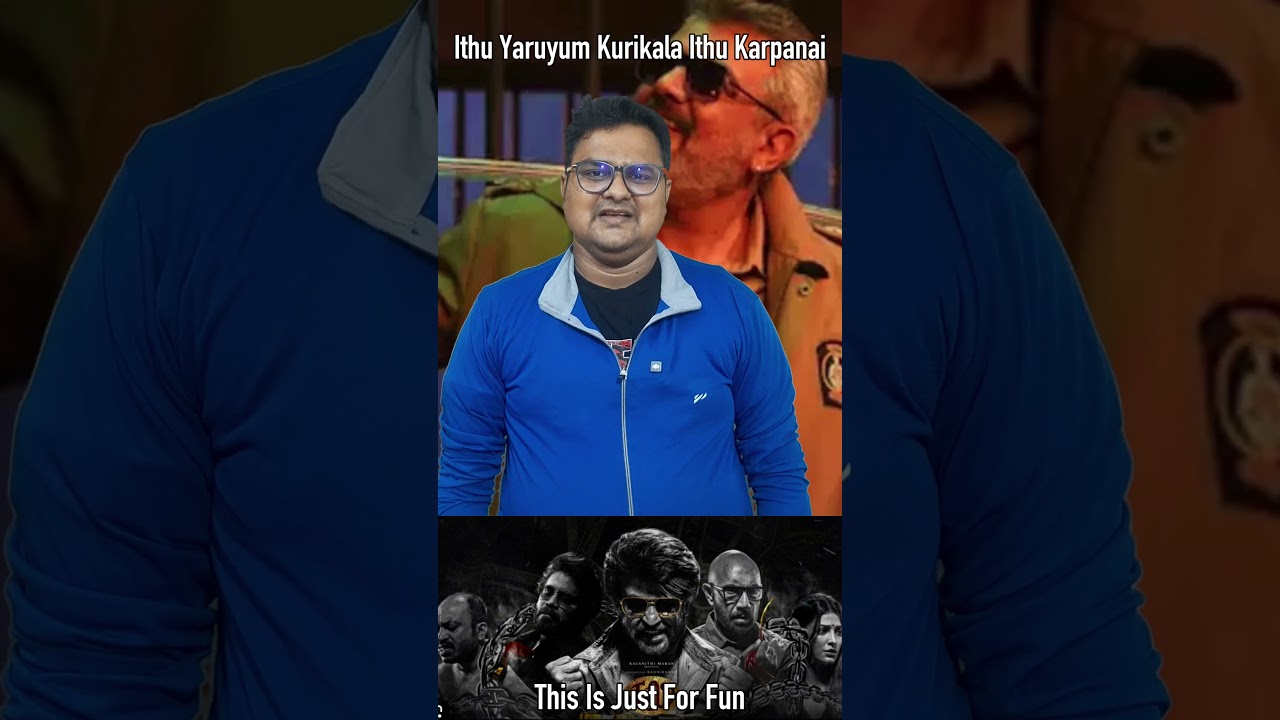 featured