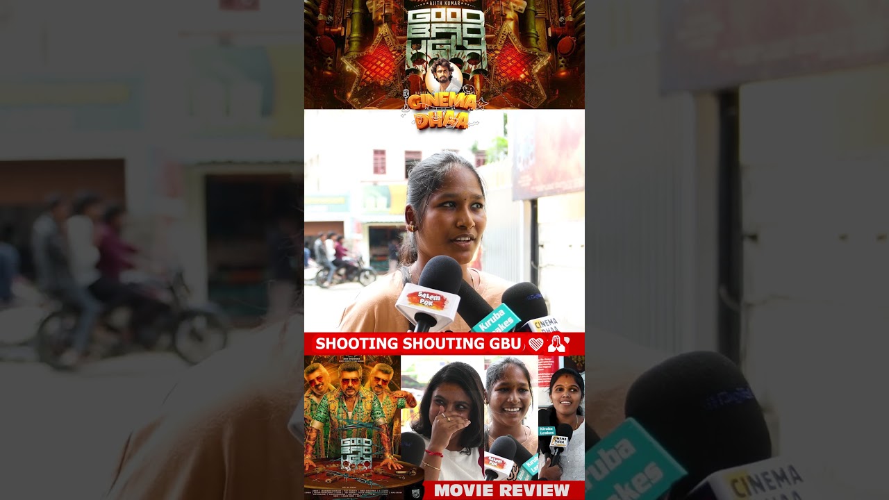 featured