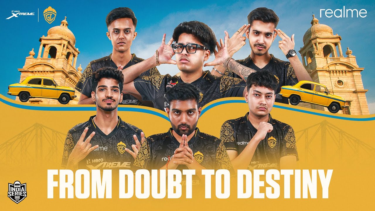 featured