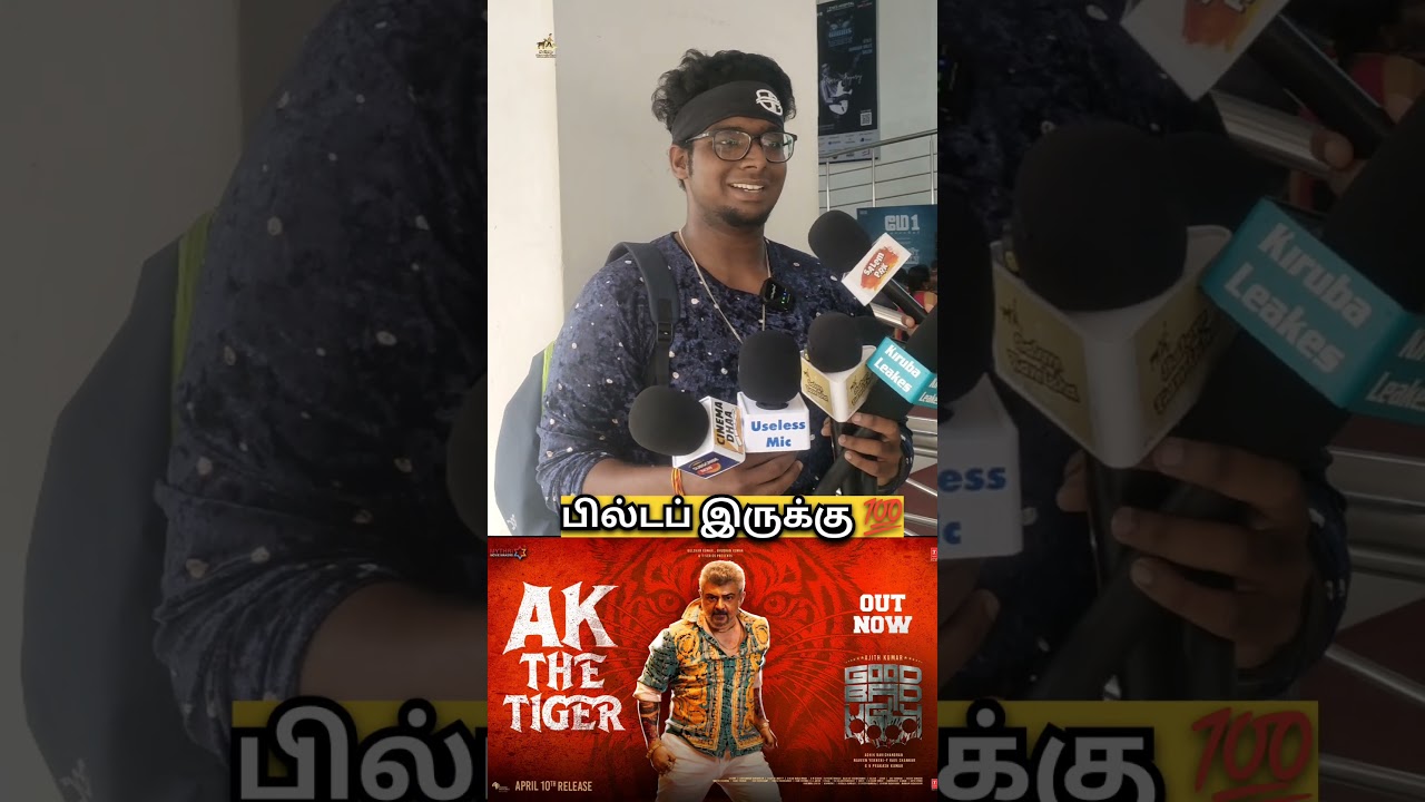featured