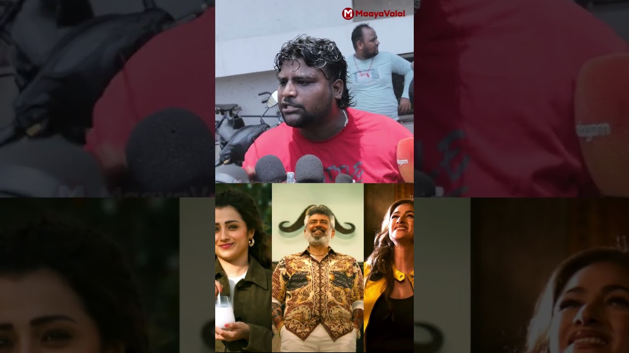 featured