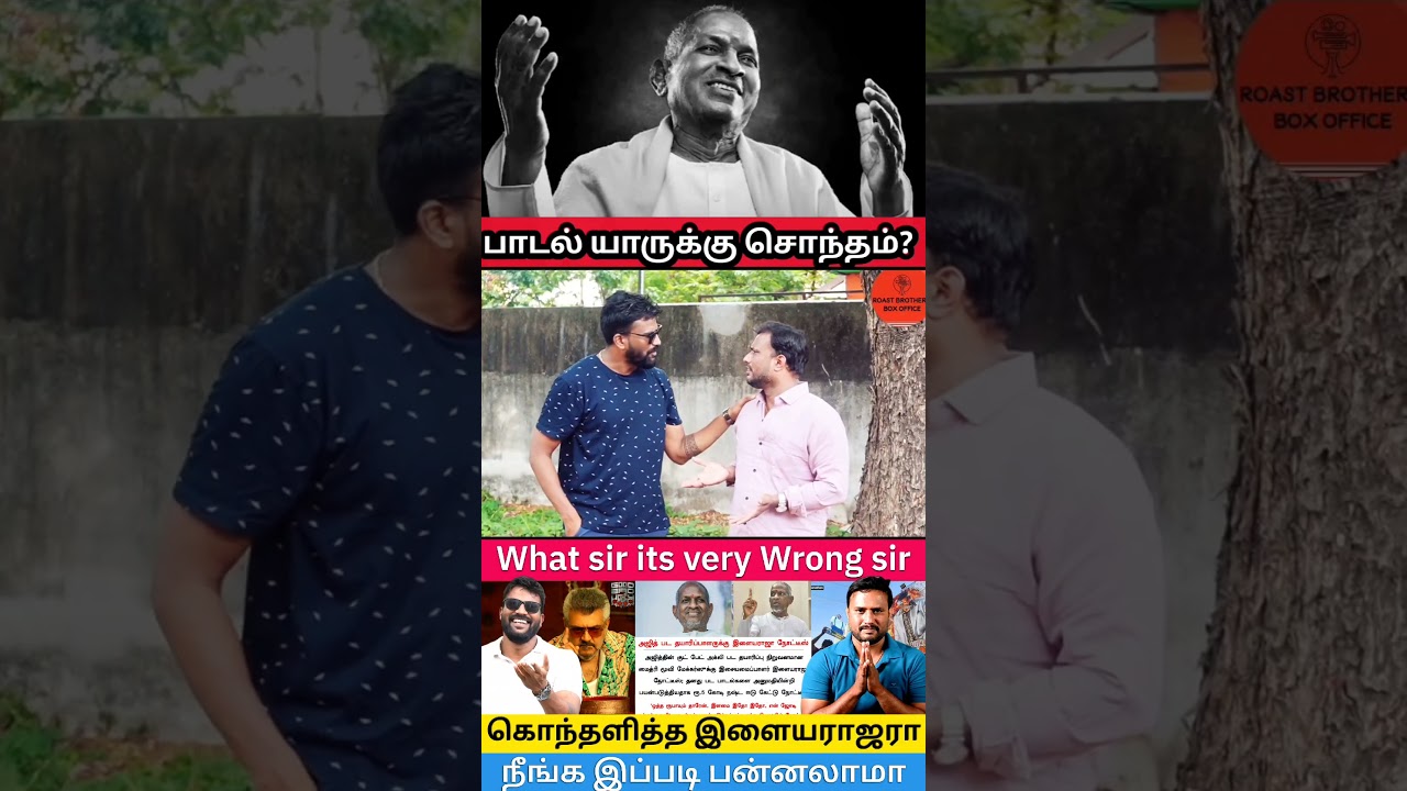 featured