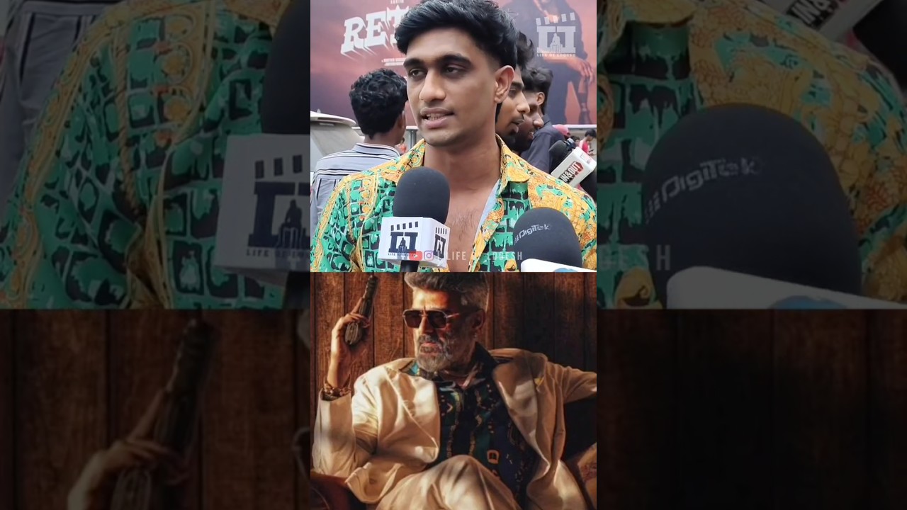 featured