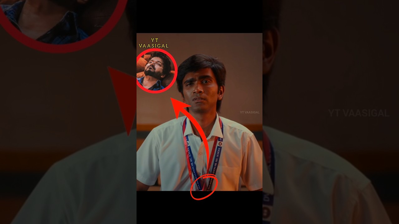 featured