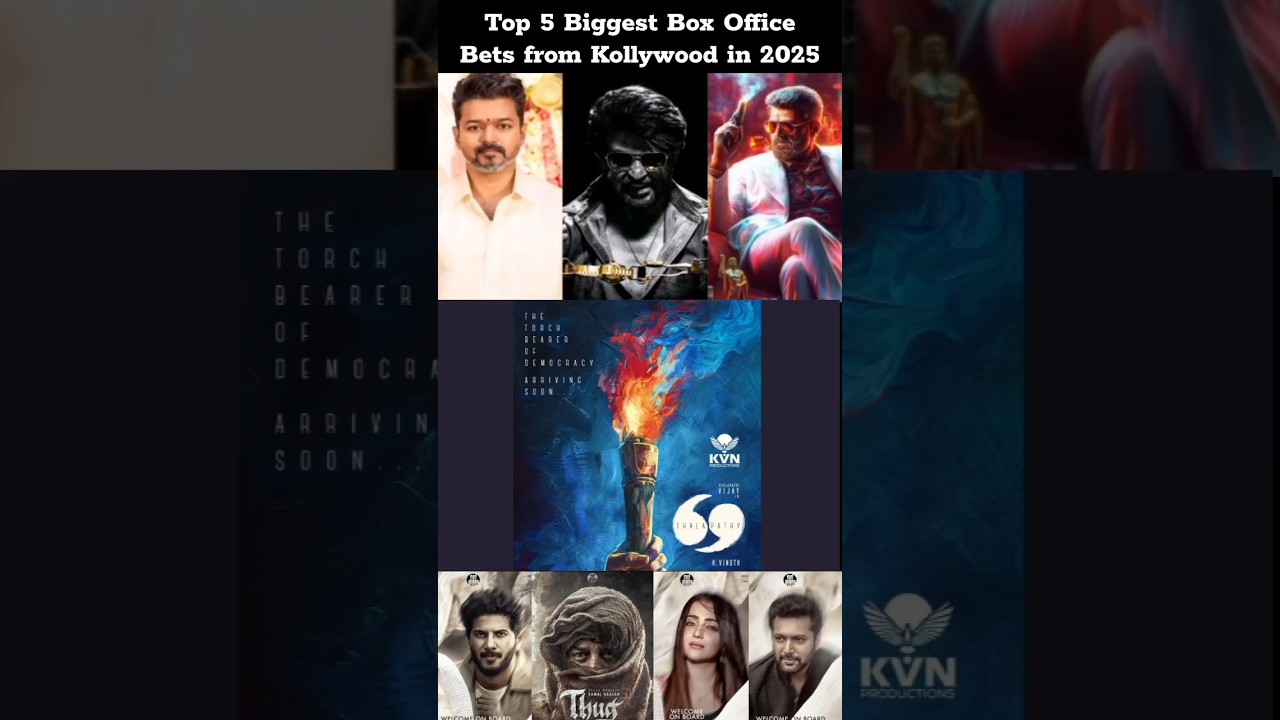 featured