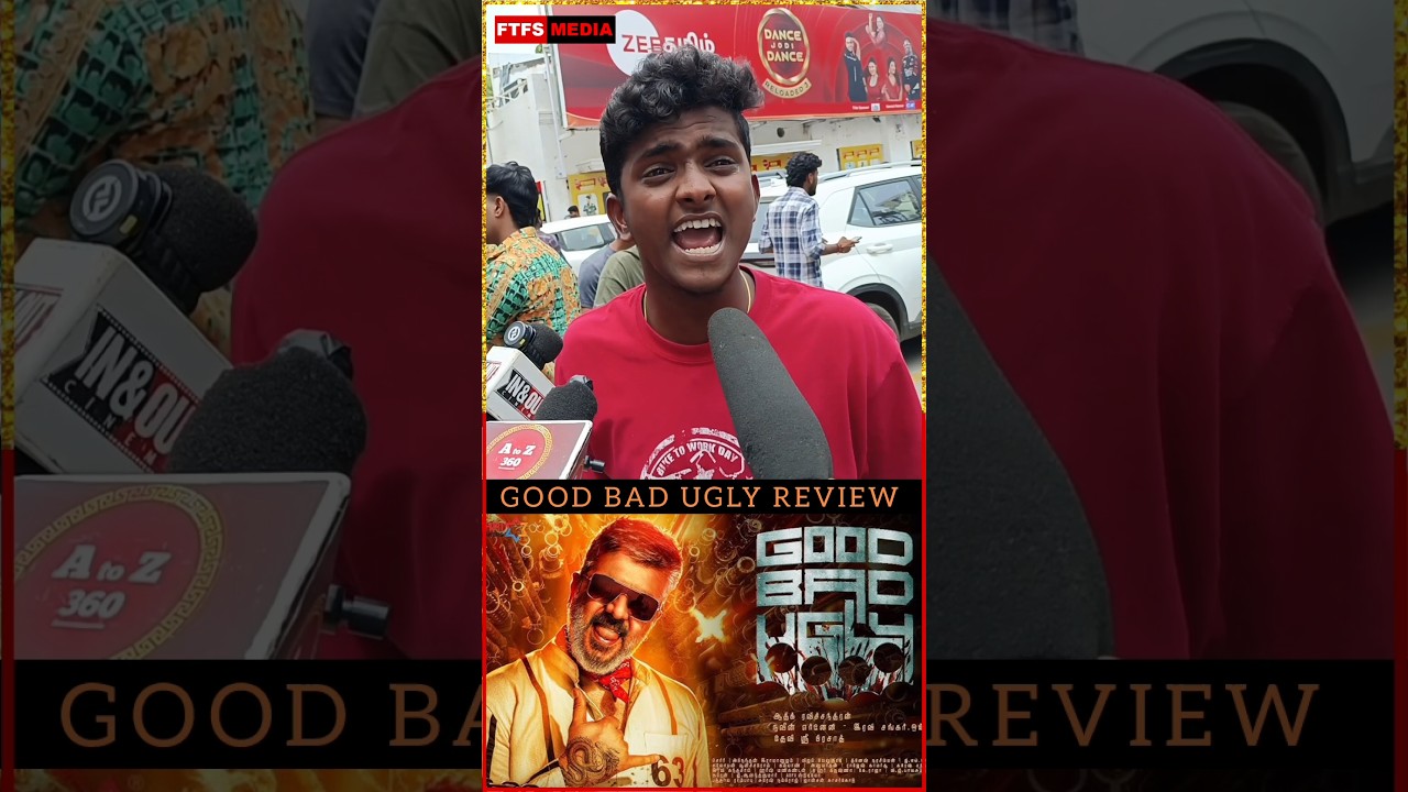featured