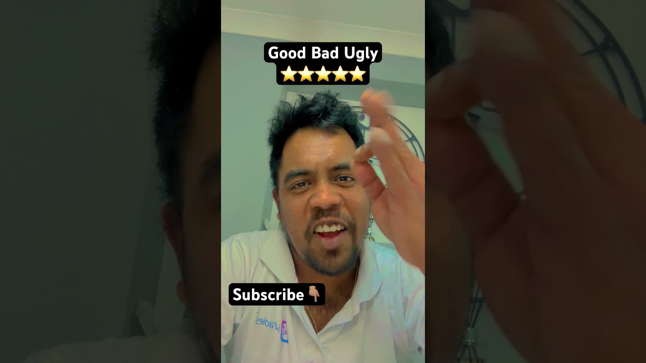 featured