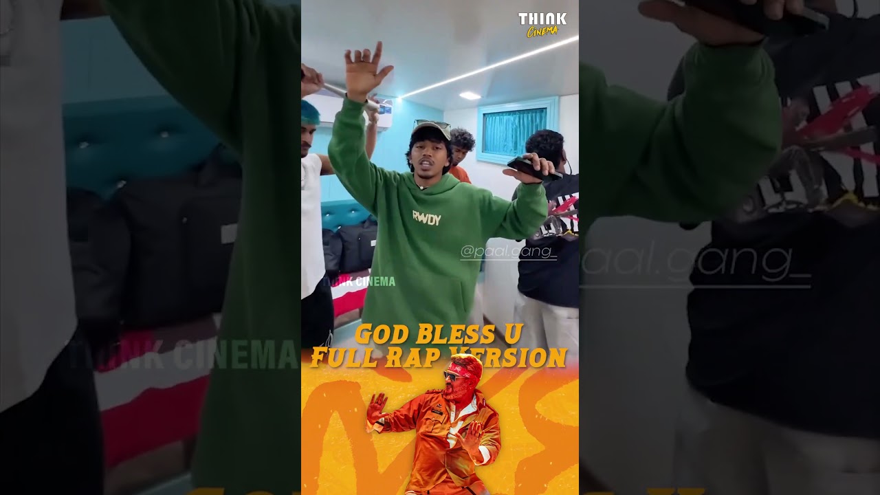 featured