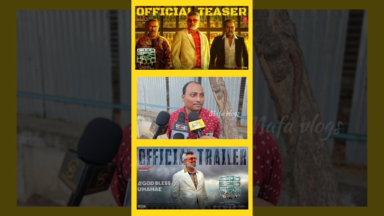 featured