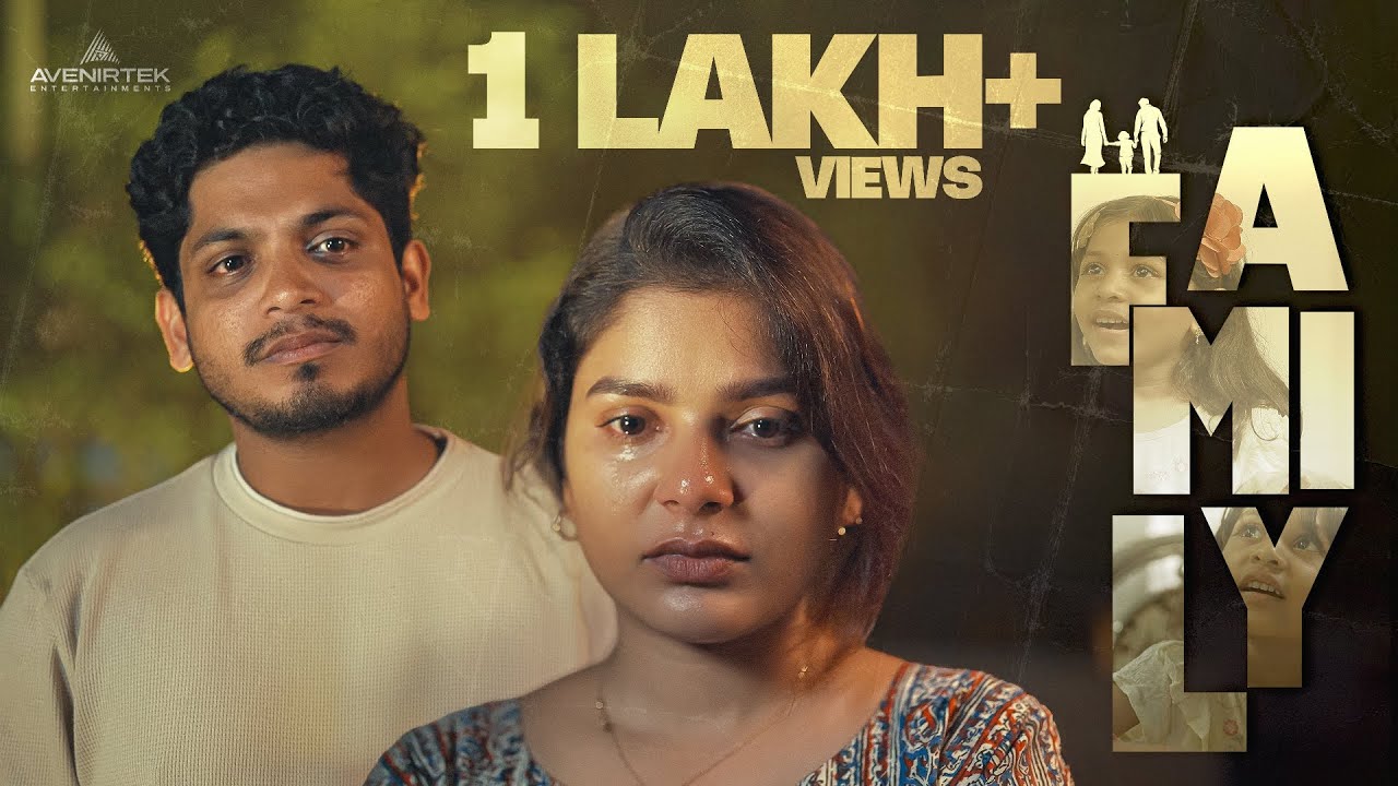 featured