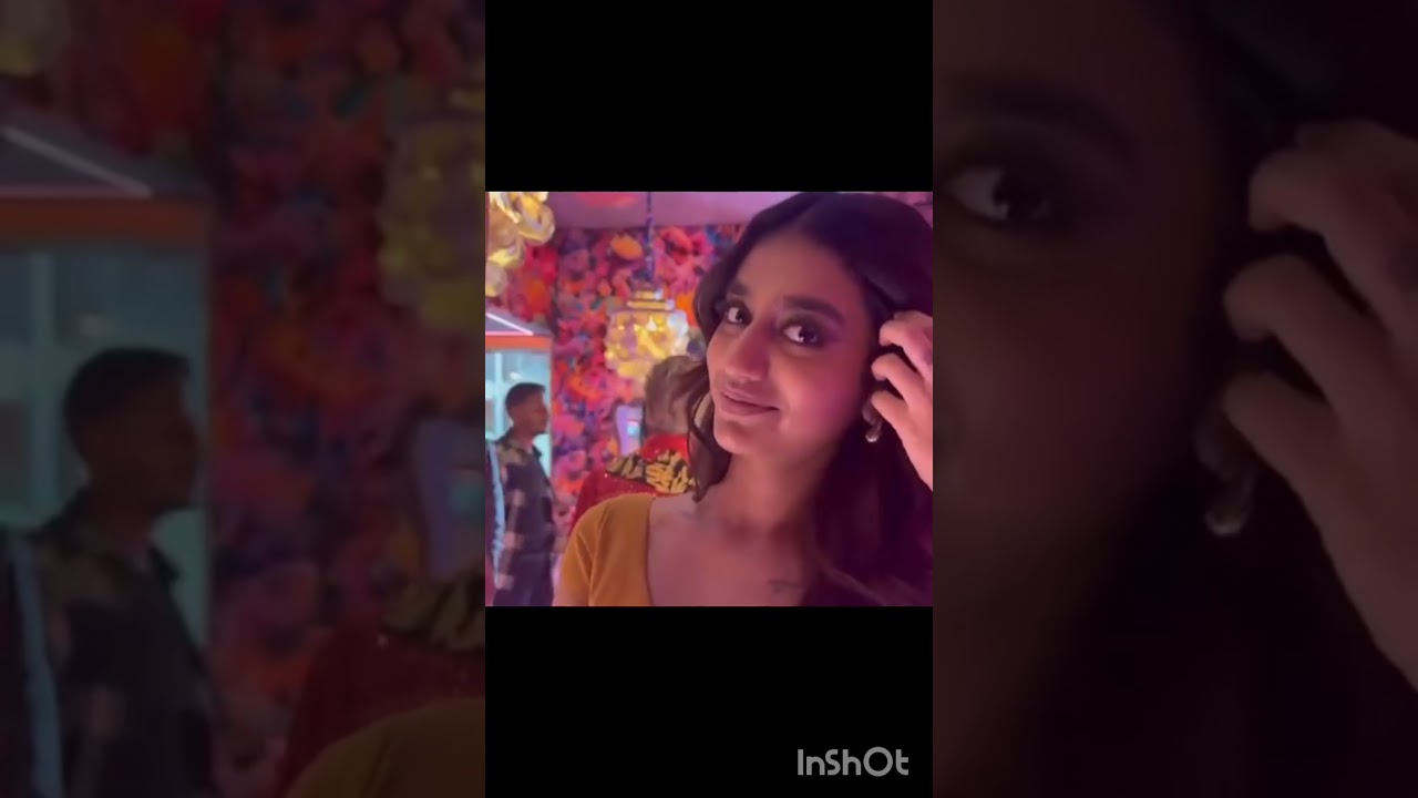 featured