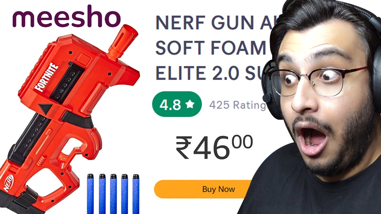featured