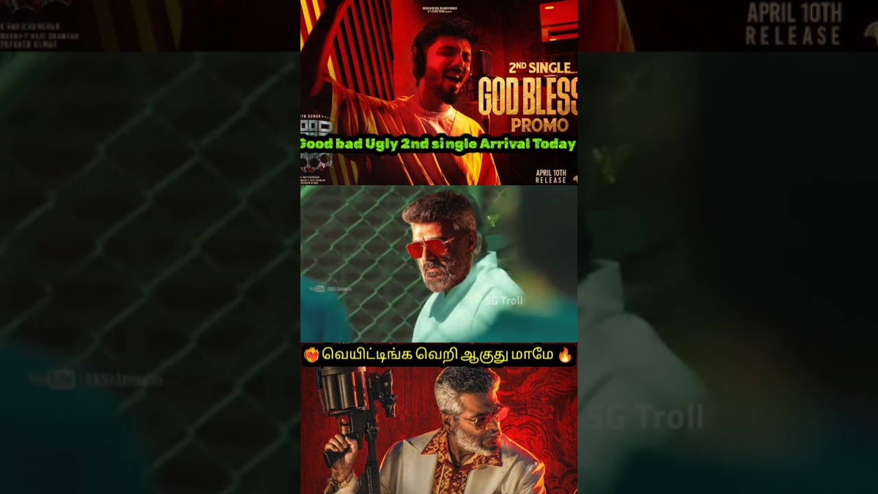 featured