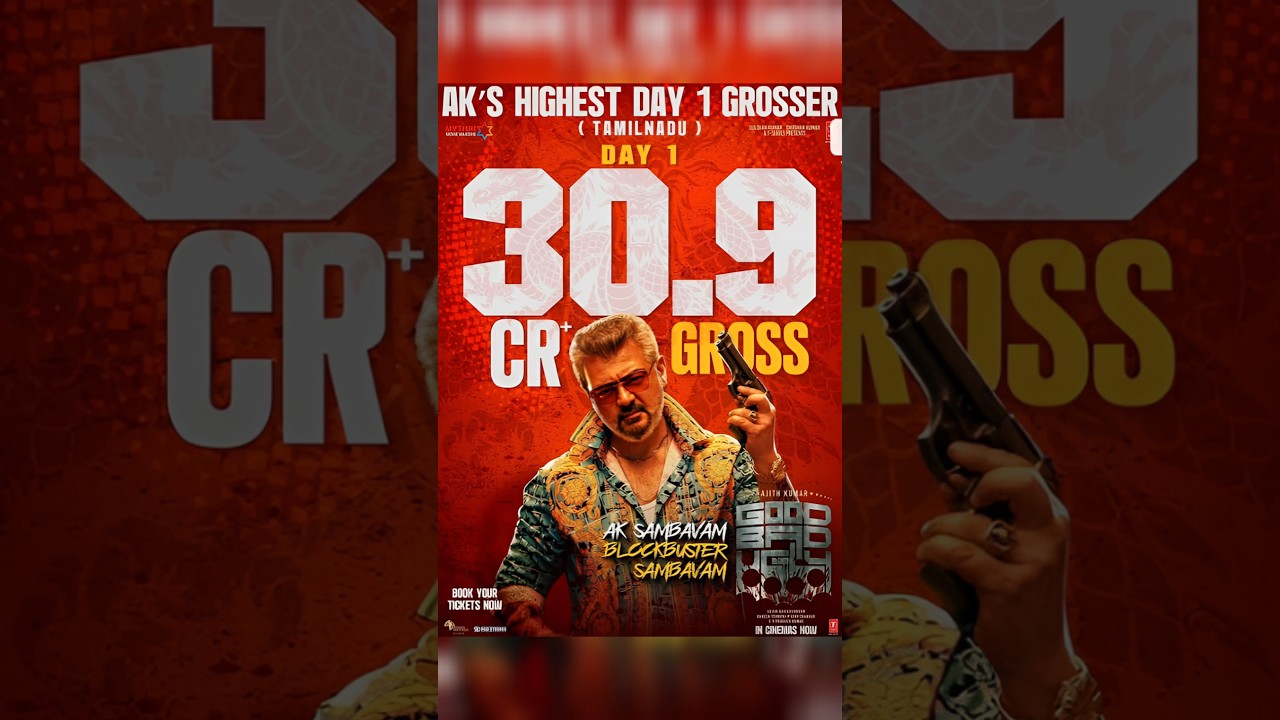 featured