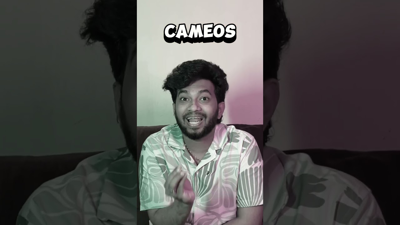 featured