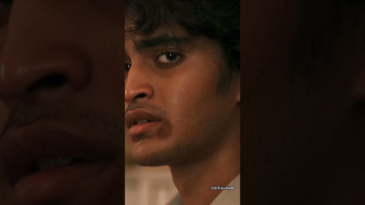 featured