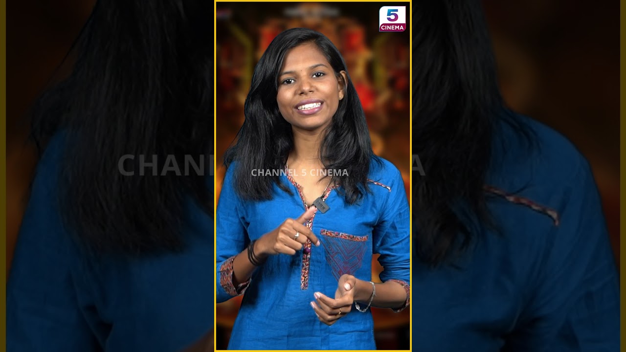 featured