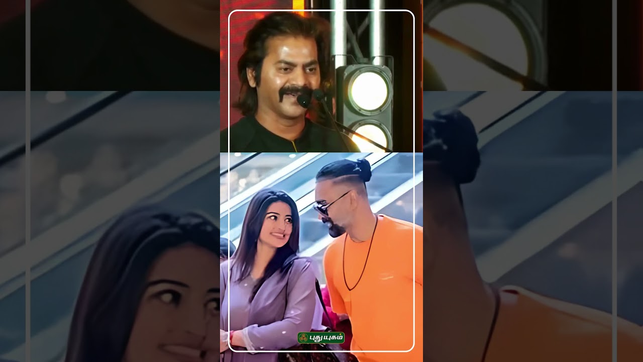 featured