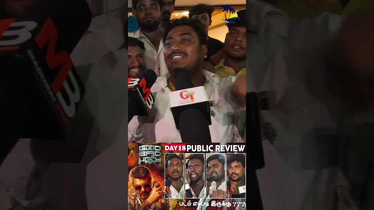 featured