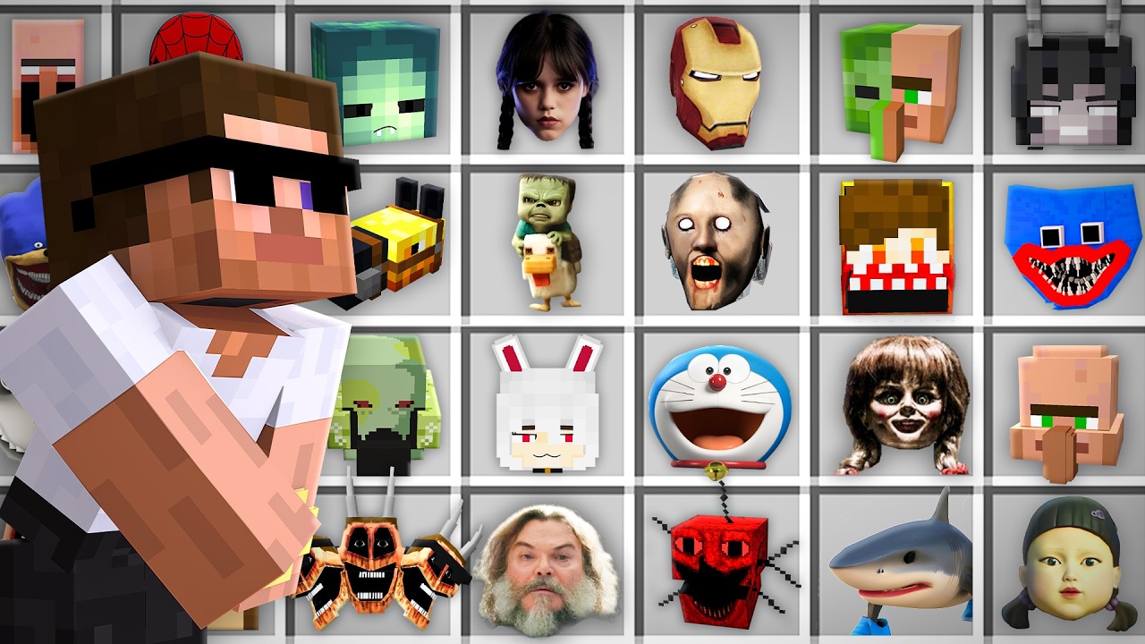 featured