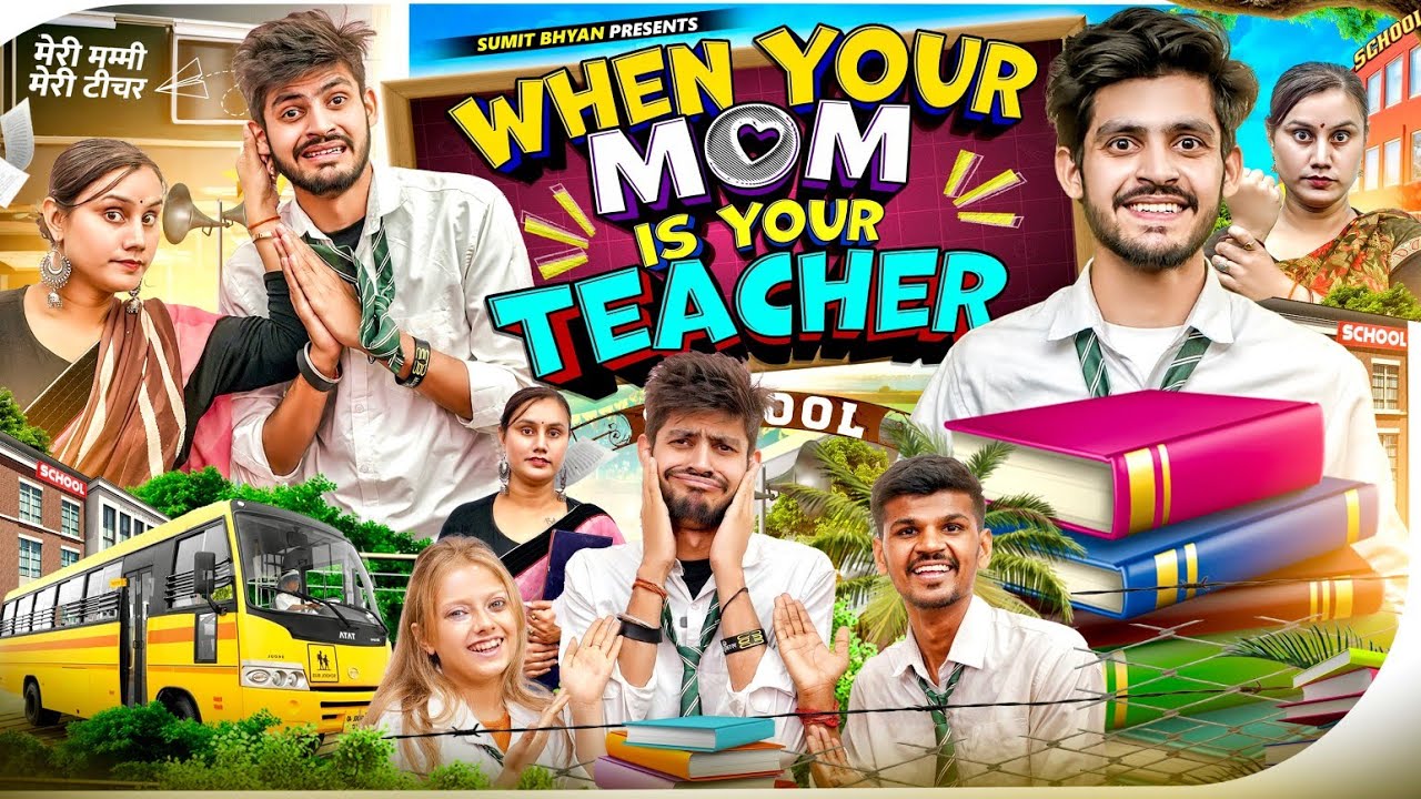 featured
