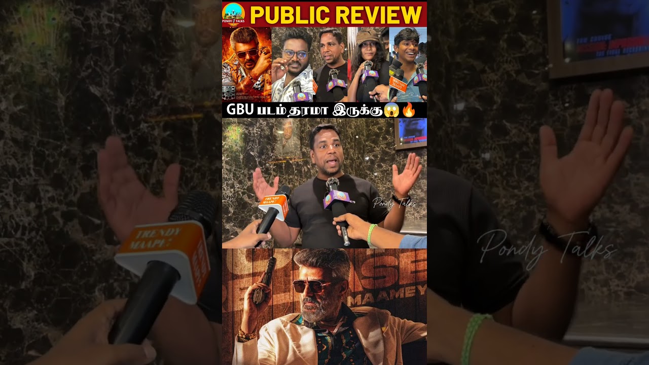 featured