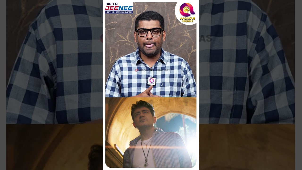 featured