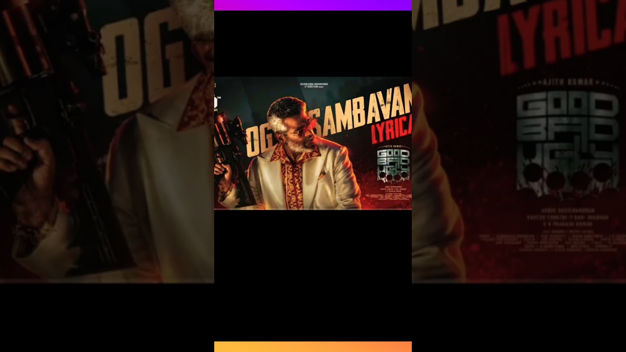 featured