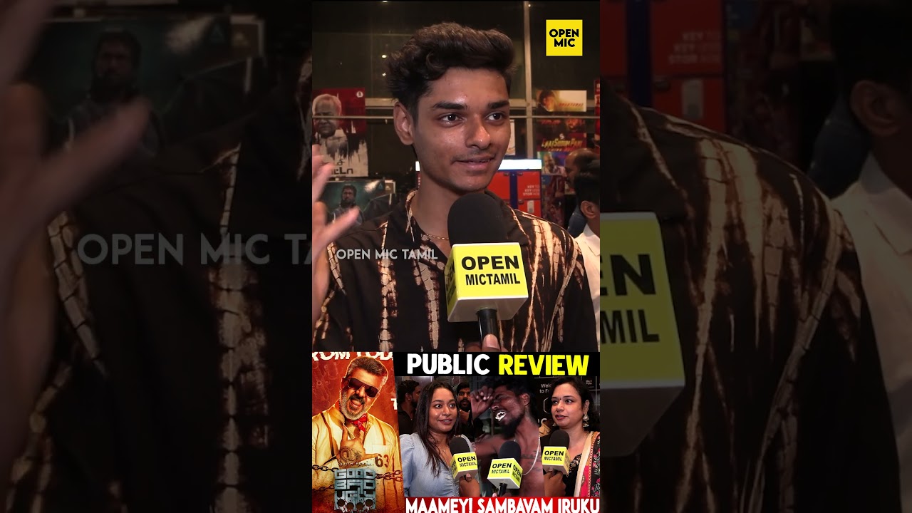 featured