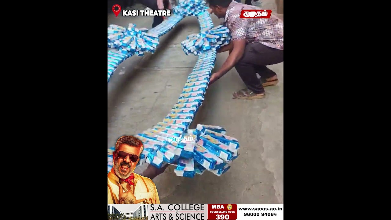 featured