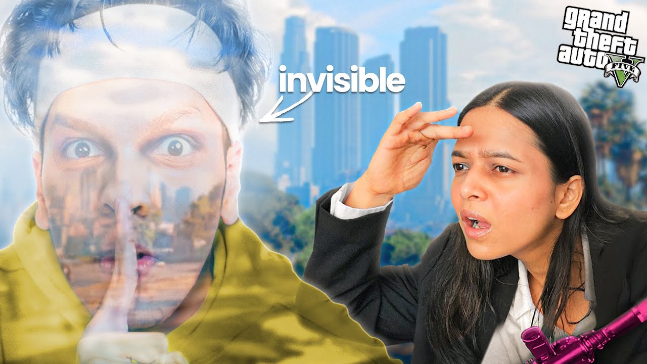 featured