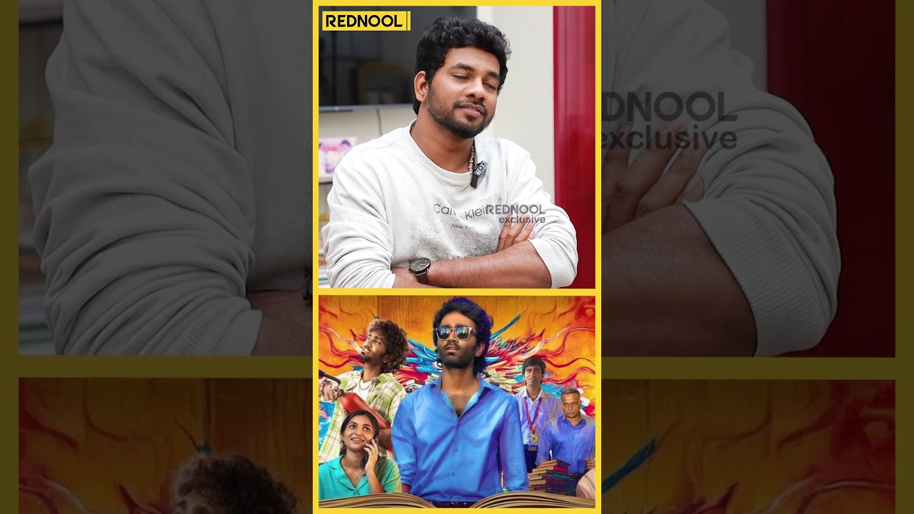 featured